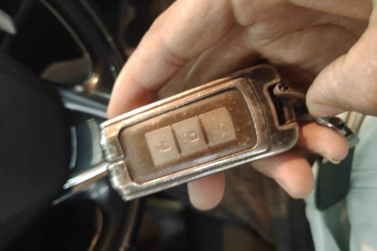 Used Mitsubishi Outlander 2016 2.4L 4x4 Elite Edition 5 Seats
