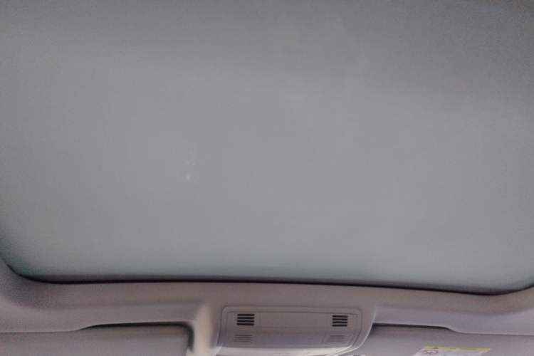 Used Volkswagen T-Cross 2019 280TSI DSG Comfort Edition