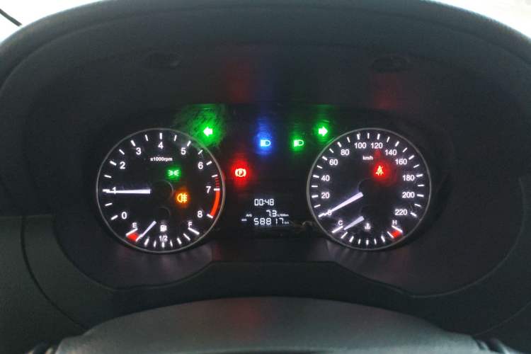 Used  M3 2019 PLUS Maker Edition 1.8L Luxury Model