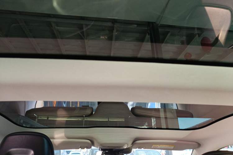 Used XPeng P7 2022 480G
