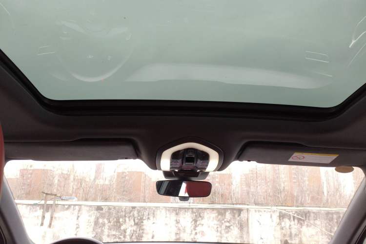 Used Porsche Macan 2023 Macan 2.0T