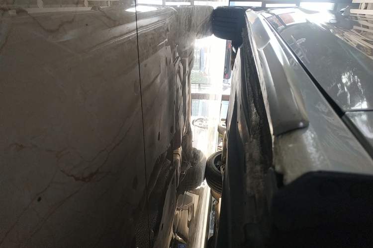 Used Audi A3 2021 Sportback 35 TFSI Fashionable Sports Model
