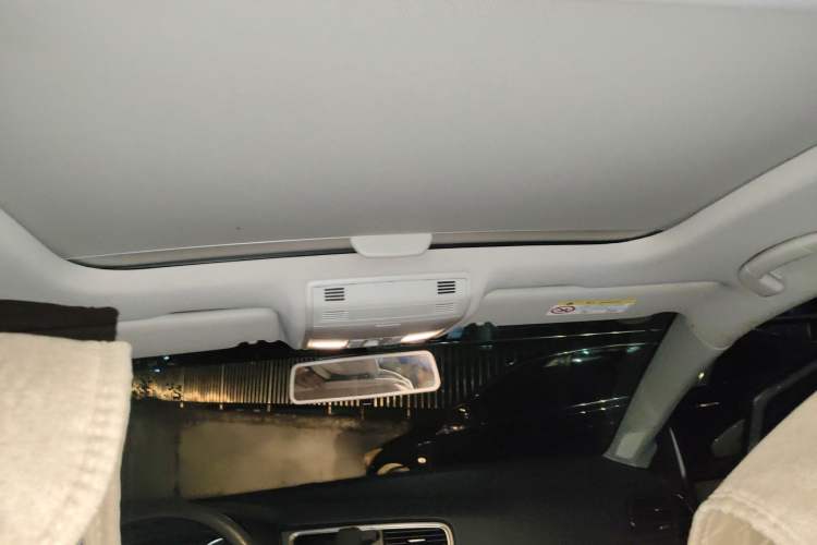 Used Volkswagen Golf 2016 1.6L Automatic Comfort Model
