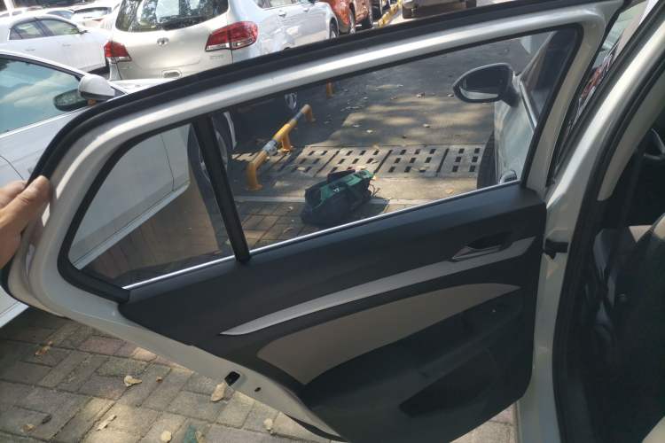 Used Volkswagen Golf 2021 280TSI DSG Pro
