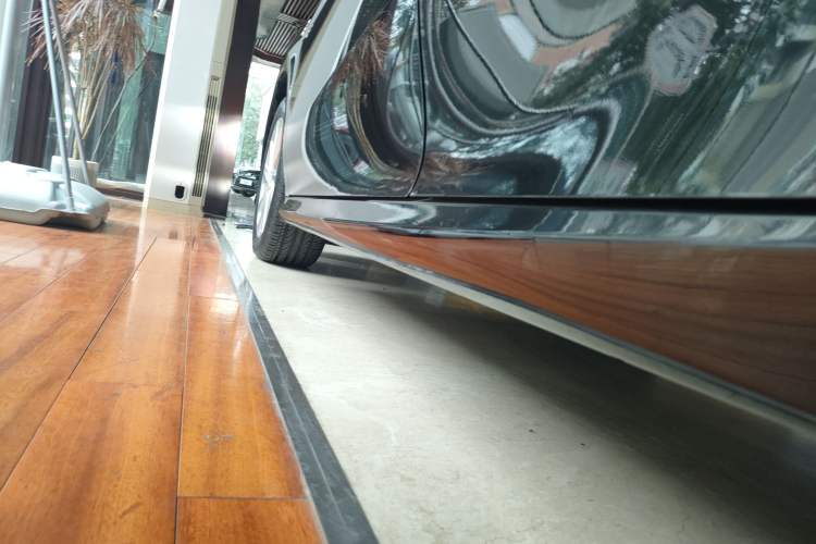 Used Toyota Camry 2023 Dual-Motor 2.5 HGVP Leading Edition
