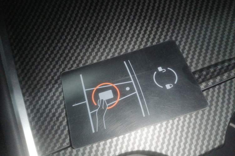 Used Tesla Model Y 2022 Performance High-Performance All-Wheel-Drive Version
