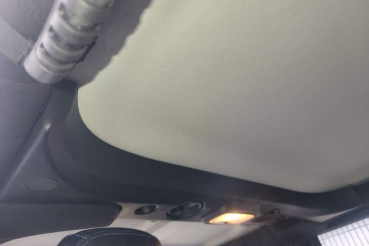 Used  BJ40 2024 2.0D Blade Hero Glory Edition