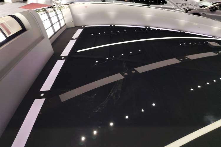 Used XPeng MONA M03 2025 502 Long-Range Max
