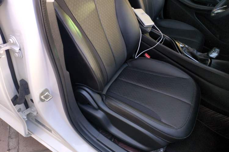 Used Buick Verano 2023 Pro Enjoyment Edition
