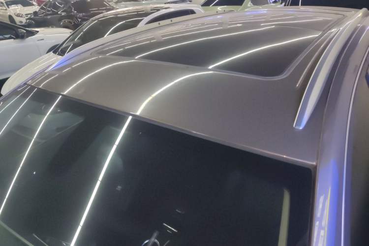 Used Buick Envision 2018 20T Two-Wheel-Drive Elite Model
