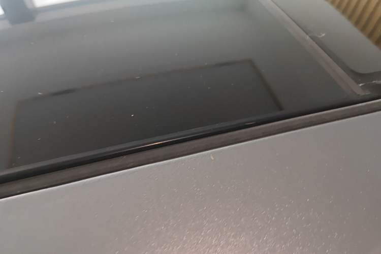 Used BYD Qin L 2025 EV 545KM Excellence Edition
