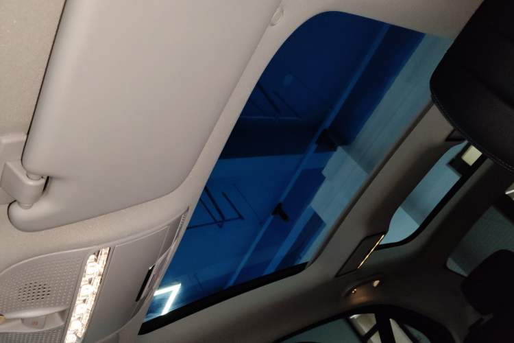 Used Mercedes-Benz C-Class 2021 C 260 L Sport Edition Star Collection