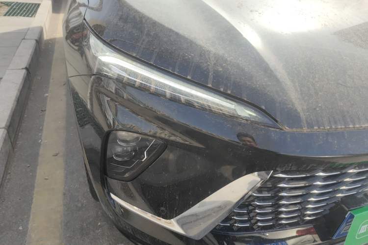 Used Buick Envision 2025 Encore Plus Four-Wheel Drive Avenir
