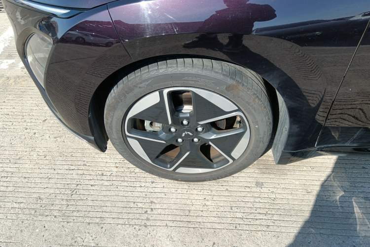 Used Wuling Xingguang 2023 150 Advanced Edition