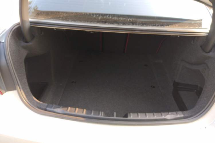 Used BMW 3 Series 2018 320i M Sport Package
