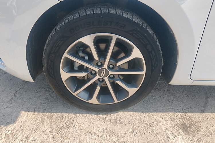 Used Chery Arrizo 5 2021 PRO 1.5L Manual Youth Edition