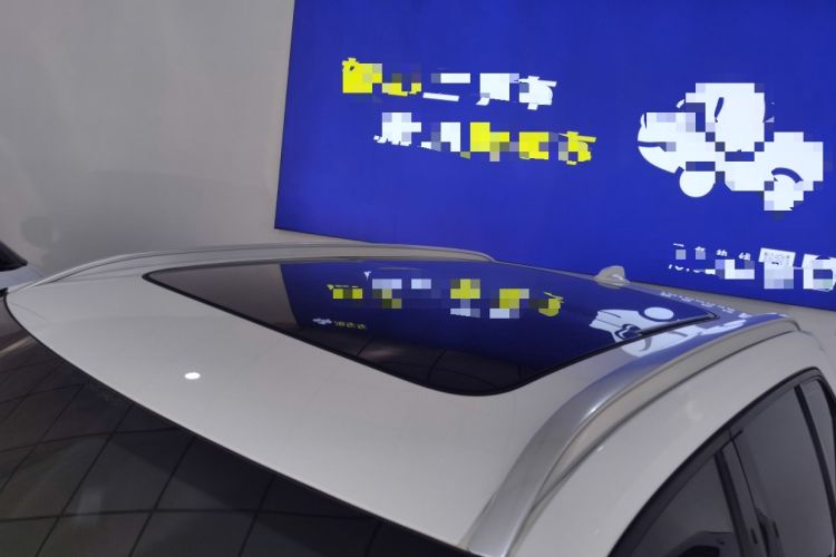 Used Volvo XC40 2021 T3 Smart & Stylish Edition
