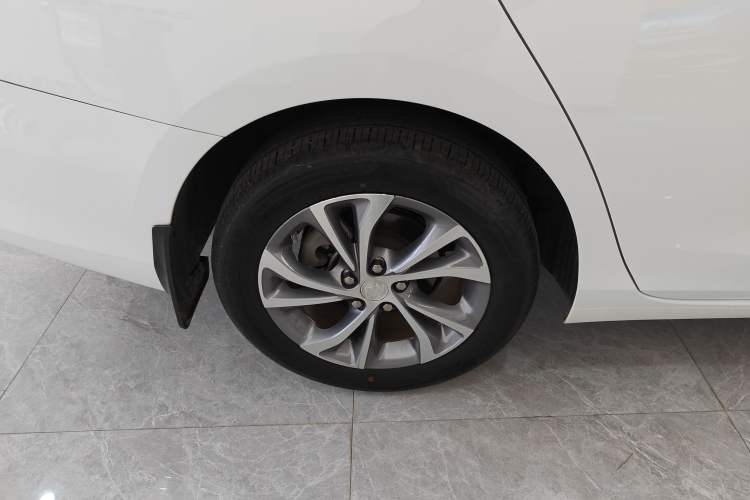 Used Buick Verano 2023 Pro Enjoyment Edition
