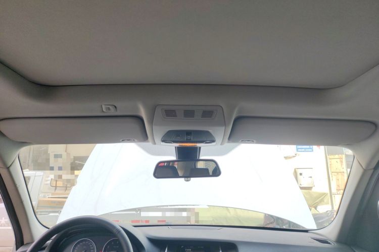 Used BMW X3 (Import) 2016 sDrive20i