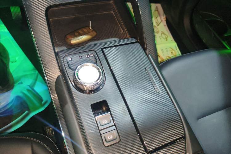 Used Haval H6 2021 3rd Generation 1.5T Automatic Two-Wheel Drive Pro