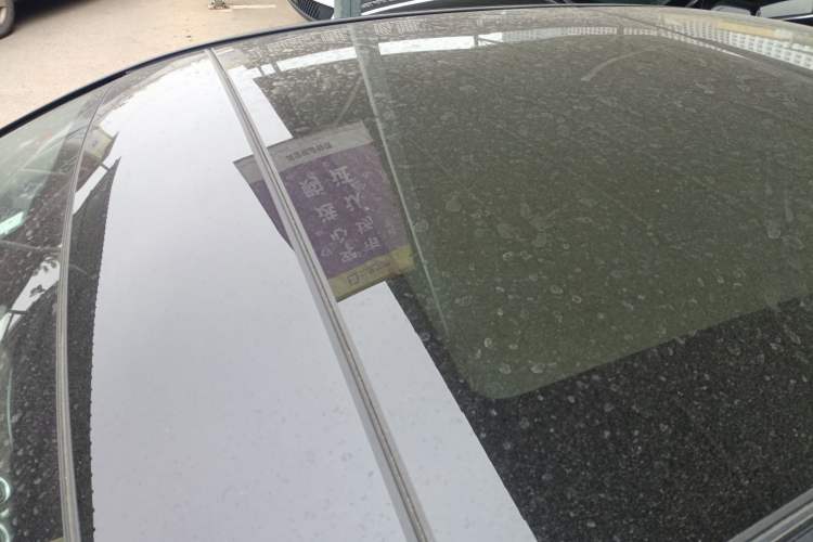 Used Mercedes-Benz E-Class 2019 Facelifted E 300 L Stylish Version
