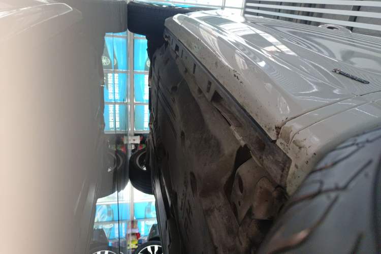 Used Land Rover Discovery Sport 2020 249 PS R-Dynamic Performance Tech Edition 7 Seats
