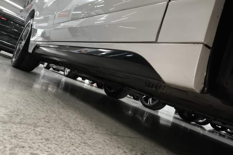 Used BMW X2 2020 sDrive25i Leading Model M Sport Package
