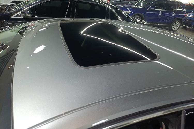 Used Buick Regal 2024 25T Deluxe Edition