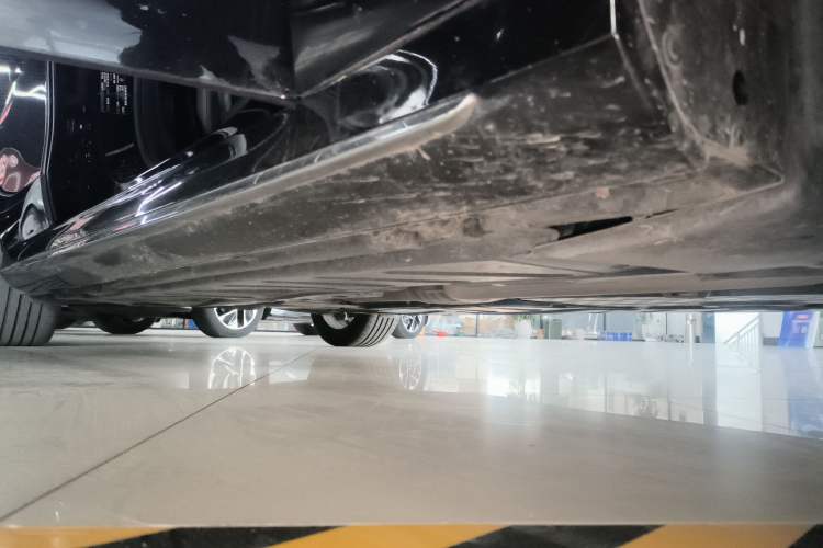 Used Mercedes-Benz E-Class 2020 Restyled E 300 L Sport Exclusive Edition