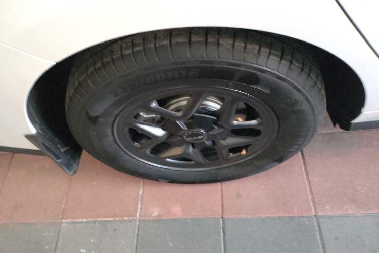 Used BYD Seal 05 DM-i 2025 DM-i Smart Drive 55KM Luxury Model
