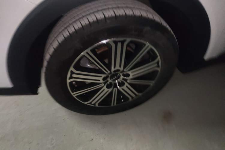 Used Kia Sportage R 2021 Ace 2.0L Splendid Edition
