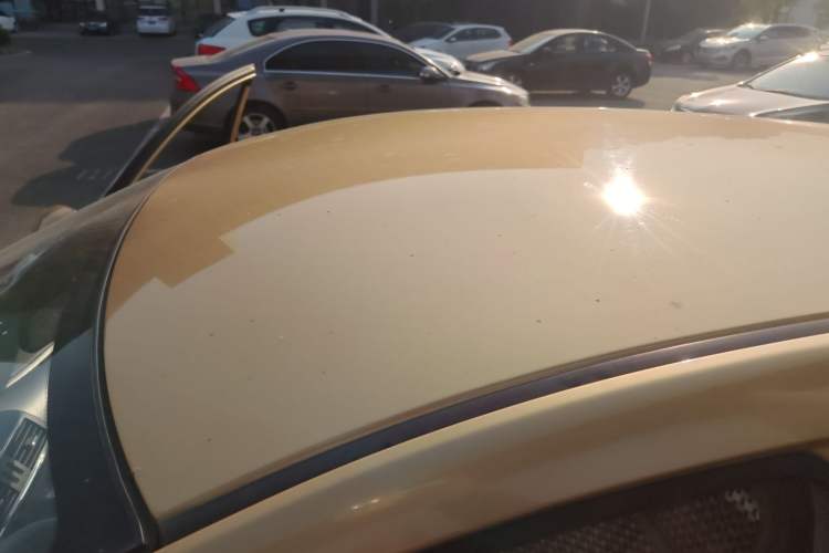 Used Nissan Tiida 2011 1.6L CVT Comfort Model