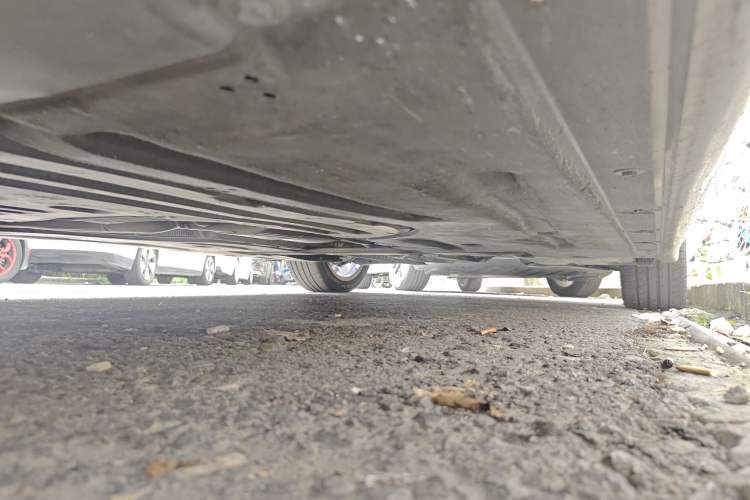 Used BMW 3 Series 2020 Facelift 325Li First Edition
