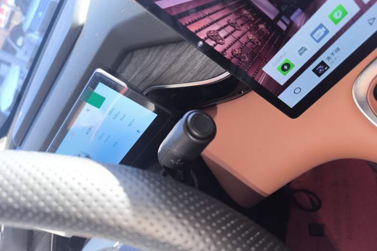 Used  L6 2025 EM-i 140km Explorer+ Edition
