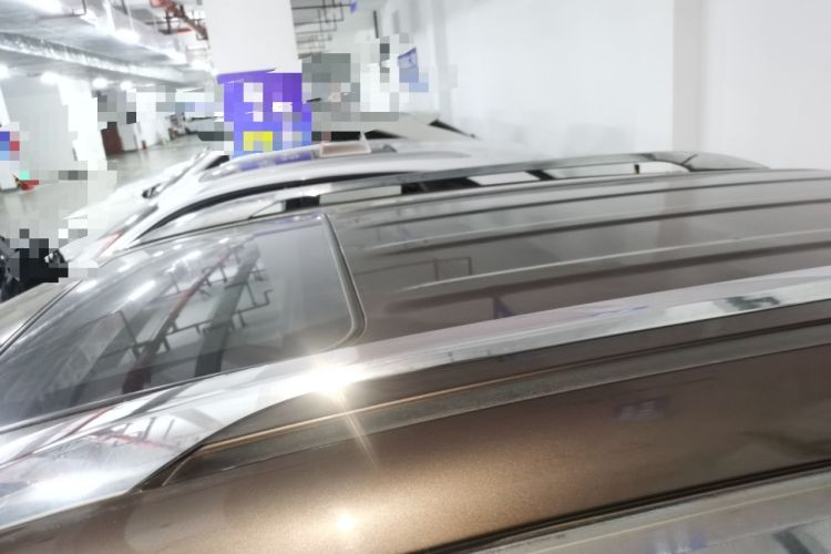 Used Kia Sportage R 2015 2.0L Automatic Two-Wheel Drive GLS
