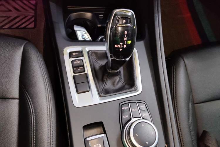 Used BMW 1 Series 2021 120i M Sport Edition