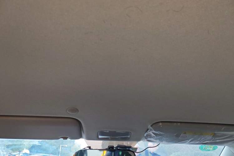 Used Kia kx1 Stonic 2019 1.4L Automatic Fun Edition China V Standard