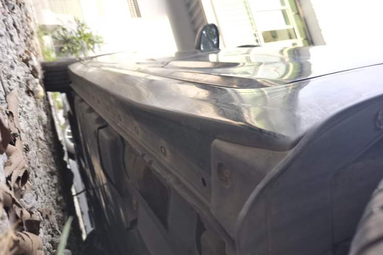 Used Nissan Sylphy 2020 1.6L XL CVT Enjoyment Edition
