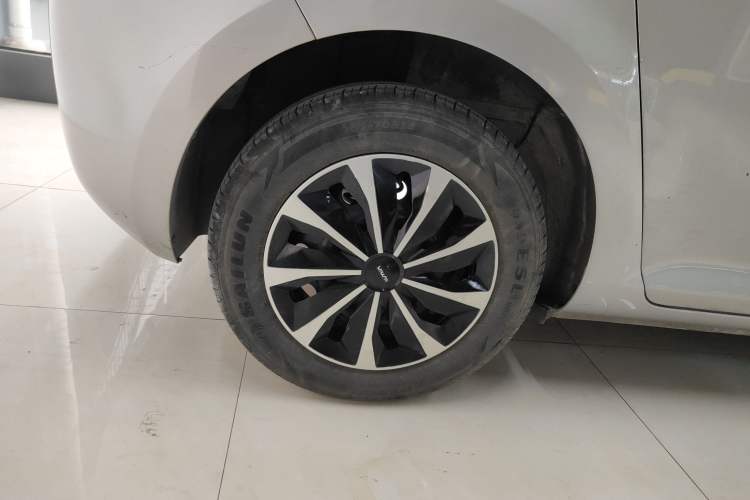 Used  Lumin 2022 210km Sweet Edition