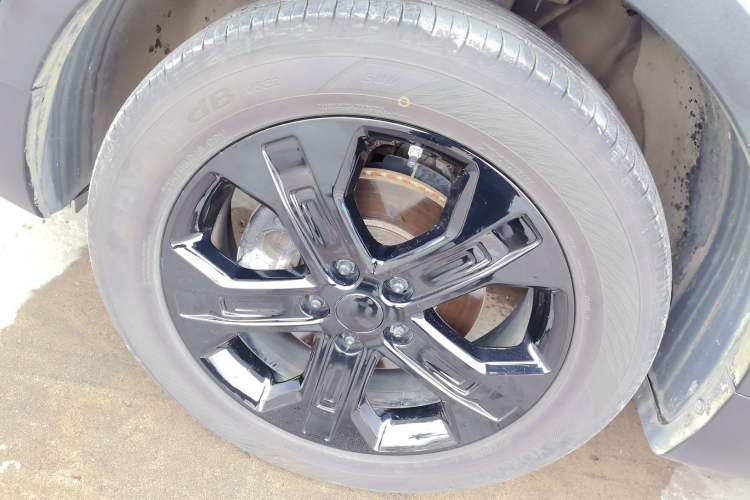 Used Kia Sportage R 2018 2.0L Automatic Smart Luxury Version China V Standard