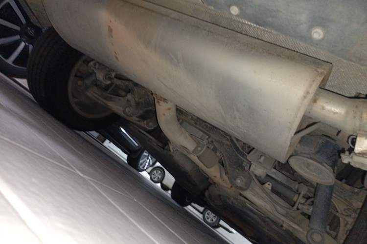 Used BMW X5 2015 xDrive28i