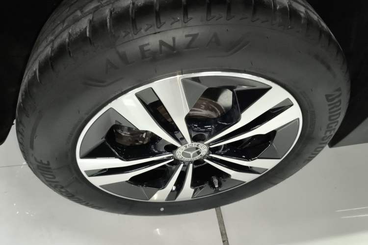 Used Mercedes-Benz GLA 2022 Facelifted GLA 200
