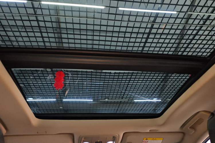 Used Cadillac XTS 2018 28T Tech Edition