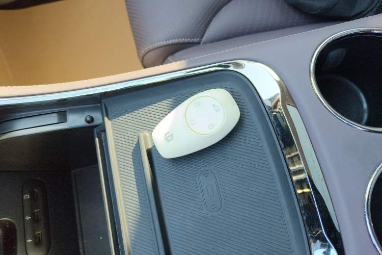 Used Leapmotor C11 2021 Deluxe Edition
