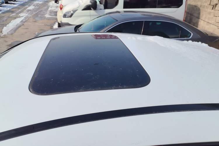 Used Mercedes-Benz GLC Coupe 2017 GLC 200 4MATIC Coupe SUV