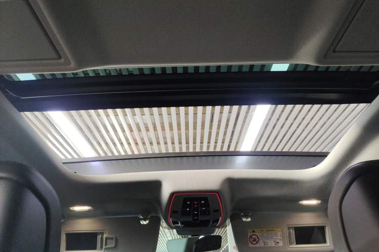 Used Audi A8 2019 Plus A8L 50 TFSI quattro Comfort Model
