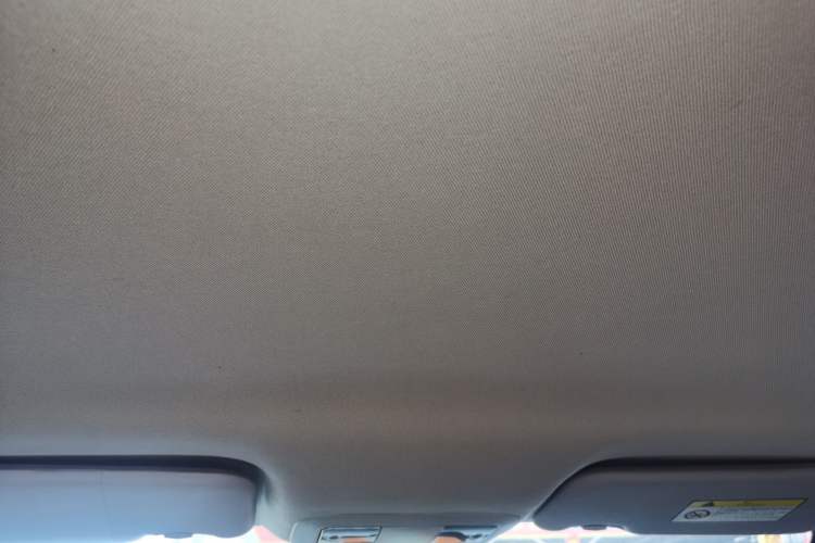 Used Dongfeng Aeolus Yixuan 2023 Mach Edition 1.5L Automatic Chasing Wind Version