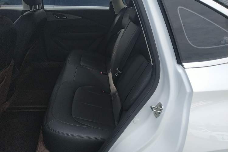 Used Wuling Xingguang 2023 150 Advanced Edition
