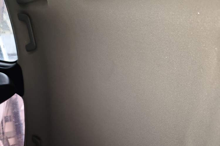 Used Chery Arrizo 5 2017 1.5L Manual Lingchao Edition
