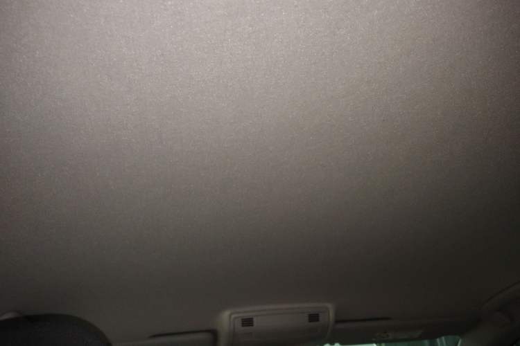 Used Volkswagen Lavida 2023 New Sharp 1.5L Automatic Excellent New Edition